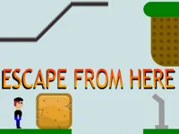 https://a8play.com/game/escape-from-here