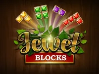 https://a8play.com/game/jewel-blocks