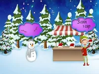 https://a8play.com/game/find-the-christmas-cap