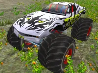 https://a8play.com/game/monster-truck-driver