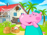 https://a8play.com/game/kids-home-cleanup