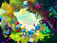 https://a8play.com/game/little-smurfs-coloring