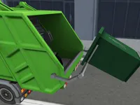 https://a8play.com/game/garbage-sanitation-truck