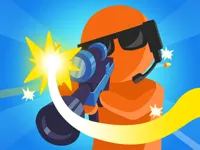 https://a8play.com/game/draw-bullet-master