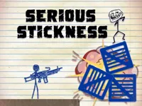 https://a8play.com/game/serious-stickness