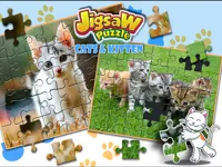 https://a8play.com/game/jigsaw-puzzle-cats-amp-amp-kitten