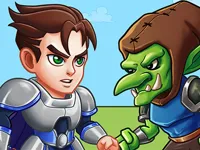 https://a8play.com/game/tower-hero-wars