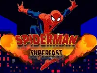 https://a8play.com/game/spiderman-run-super-fast