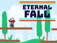 https://a8play.com/game/eternal-fall