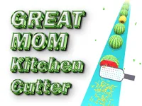 https://a8play.com/game/great-mom-kitchen-cutter