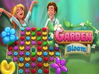 https://a8play.com/game/garden-bloom