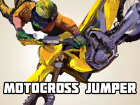 https://a8play.com/game/motocross-jumper