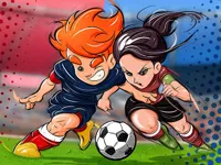https://a8play.com/game/superstar-soccer