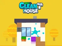 https://a8play.com/game/clean-house-3d
