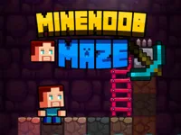 https://a8play.com/game/mine-noob-maze