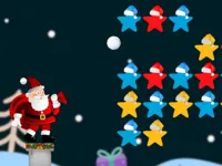 https://a8play.com/game/santa-stars-shooter