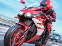 https://a8play.com/game/motorcycle-racing-2022