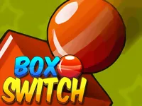 https://a8play.com/game/box-switch