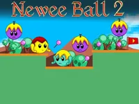 https://a8play.com/game/newee-ball-2