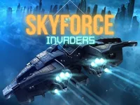 https://a8play.com/game/skyforce-invaders