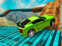 https://a8play.com/game/impossibles-car-stunt