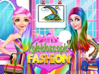 https://a8play.com/game/girls-kaleidoscopic-fashion