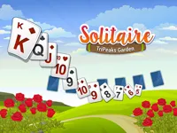 https://a8play.com/game/solitaire-tripeaks-garden