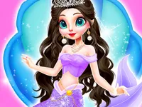 https://a8play.com/game/mermaid-princess-2