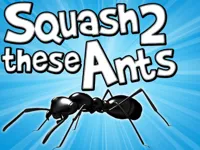 https://a8play.com/game/squash-these-ants-2