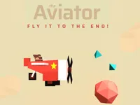 https://a8play.com/game/the-aviator