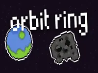 https://a8play.com/game/orbit-ring