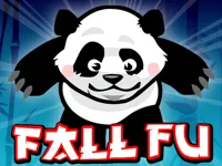 https://a8play.com/game/fall-fu-panda