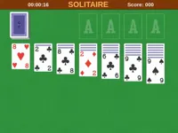 https://a8play.com/game/klondike-solitaire-pro