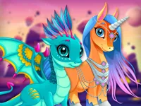 https://a8play.com/game/cute-unicorns-and-dragons-puzzle