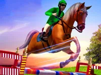 https://a8play.com/game/horse-show-jump-simulator-3d