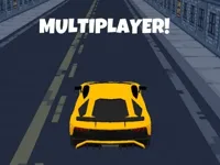 https://a8play.com/game/lamborghini-driving-multiplayer