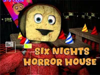 https://a8play.com/game/six-nights-at-horror-house