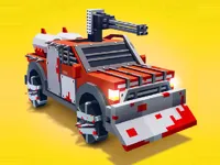 https://a8play.com/game/zombie-derby-blocky-roads-online