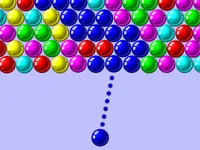 https://a8play.com/game/bubble-shooter-puzzle