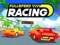 https://a8play.com/game/fullspeed-racing
