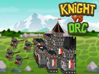 https://a8play.com/game/knight-vs-orce