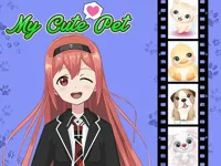 https://a8play.com/game/my-cute-pet