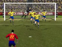 https://a8play.com/game/golden-boot-2022
