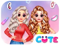 https://a8play.com/game/princess-makeover-salon
