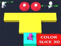 https://a8play.com/game/color-slice-3d