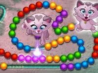 https://a8play.com/game/kitty-marbles