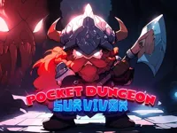 https://a8play.com/game/pocket-dungeon-survivor