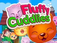 https://a8play.com/game/fluffy-cuddlies