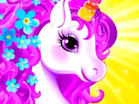 https://a8play.com/game/unicorn-dress-up-girls-games