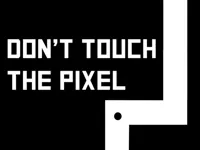 https://a8play.com/game/do-not-touch-the-pixel